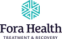 Fora Health logo