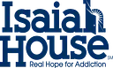 Isaiah House logo