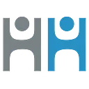 Hopehealth logo