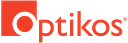 Optikos Corporation logo