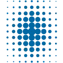 Fingerprint logo