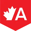 AutoTrader.ca logo