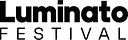Luminato Festival logo
