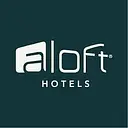 Aloft Fort Lauderdale Airport logo