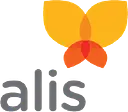 Medtelligent logo