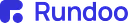 Rundoo logo