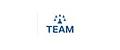 Candidate Source - TEAM logo