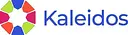 Kaleidos logo