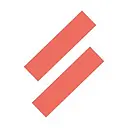 Loadmaster Corporation logo