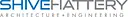 Shive Hattery Group logo