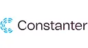 Constanter Philanthropy Services logo