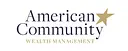 American Community Wealth Management logo