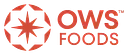 OWS Foods logo