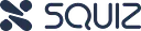 Squiz logo