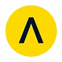 Auror logo