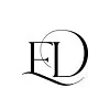 Elle D'Argent logo