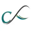 Cahira Technologies logo
