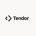 Tendor logo