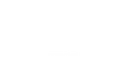 Orro Group logo