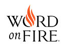 Word on Fire logo