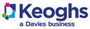 Davies logo