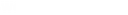 Wokingham Jobs Internal logo