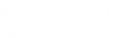 Pendle logo