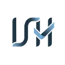 ISH Tecnologia logo