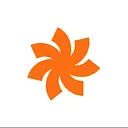 Talentos True logo