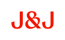 Johnson & Johnson Services, Inc. logo