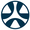 Automob logo