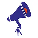 The Politics Project logo