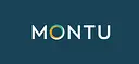 Montu logo