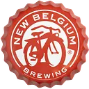 New Belgium logo