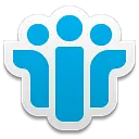Parliamentary Services Department logo