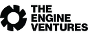 Engine Ventures logo