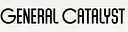 General Catalyst logo