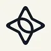  Stellic logo