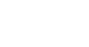 CardWorks Financial Group logo