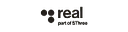 Real logo