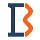 Barminco logo