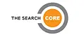 The Search Core logo