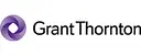 GRANT THORNTON logo