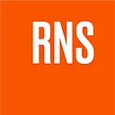 Religion News Service logo