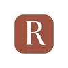 Razab Inc logo