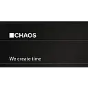 Chaos Industries logo