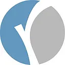 Oso Semiconductor logo