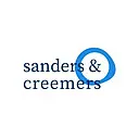 Sanders & Creemers logo