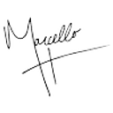 Marcello Hernandez logo
