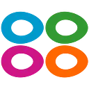 Fresh Egg logo